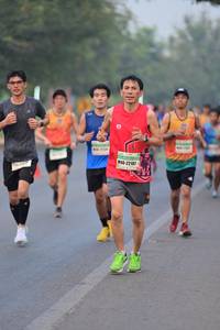 BIB: 22107
                            <button type="button" onclick="openModal(9821943)" class="btn btn-primary btn-sm float-right btn-popup" data-toggle="modal" data-target=".modal-high-quality">
                        <i class="fas fa-shopping-cart"></i> Add to Cart
                    </button>
                                            <button type="button" onclick="isThisMe(9821943, true)" class="btn btn-success btn-sm float-right btn-popup btn-isme hidden" data-toggle="tooltip" data-placement="bottom" title="นี่คือรูปของคุณใช่ไหม คลิกที่นี่เพื่อเอาเข้าอัลบั้ม">
                        <i class="fas fa-plus"></i> Add to album
                    </button>
                    <button type="button" onclick="isThisMe(9821943, false)" class="btn btn-warning btn-sm float-right btn-popup btn-isnotme hidden">
                        <i class="fas fa-ban"></i> Remove from album
                    </button>